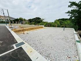 沖縄県うるま市字仲嶺