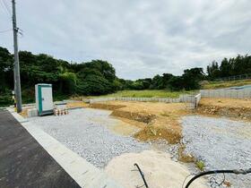 沖縄県うるま市字仲嶺