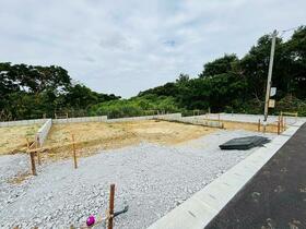 沖縄県うるま市字仲嶺