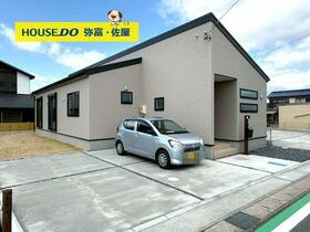 愛知県愛西市佐屋町亥新田