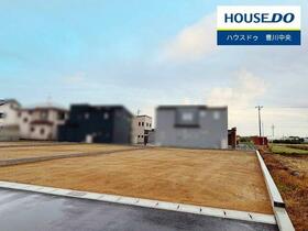 愛知県豊川市伊奈町一ノ坪