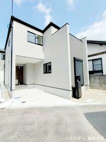 熊本県熊本市中央区帯山４丁目