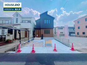 愛知県名古屋市守山区川北町