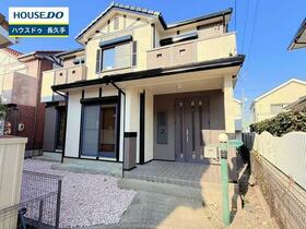 愛知県尾張旭市大塚町１丁目