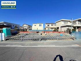 愛知県瀬戸市原山台４丁目