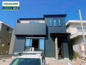 愛知県瀬戸市原山台４丁目