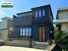 愛知県瀬戸市原山台４丁目