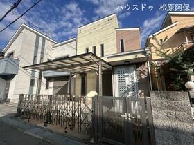 大阪府堺市美原区南余部