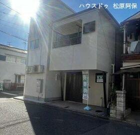 大阪府松原市天美我堂４丁目