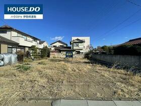 群馬県前橋市朝倉町１丁目