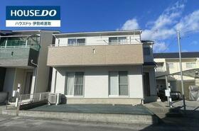 群馬県前橋市下細井町