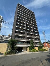 ライオンズ上福岡ステーションレジデンス