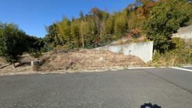 愛知県名古屋市緑区元徳重２丁目