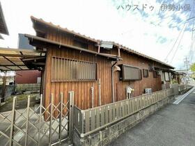 三重県伊勢市船江２丁目