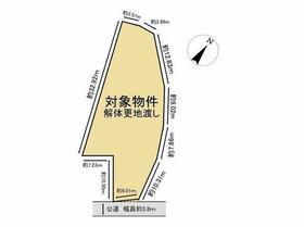 三重県三重郡朝日町大字柿