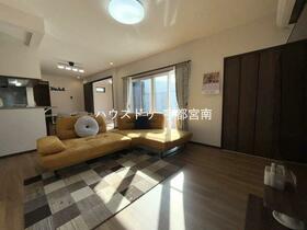 栃木県宇都宮市西川田本町３丁目