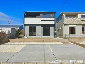 熊本県熊本市東区戸島５丁目