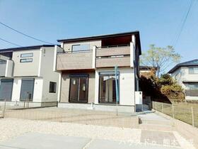 熊本県熊本市東区戸島５丁目