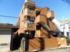 パレドール町田上鶴間 1階 築36年1ヶ月の賃貸物件