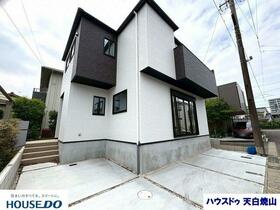 愛知県一宮市平和２丁目