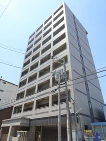 エクセレントＯＢＰバンクス