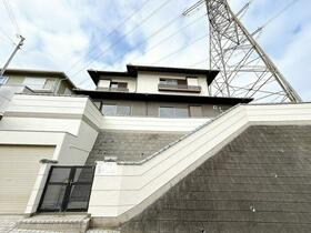 奈良県生駒市喜里が丘２丁目