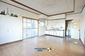 大阪府大阪市東淀川区井高野４丁目