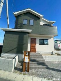 三重県津市芸濃町椋本