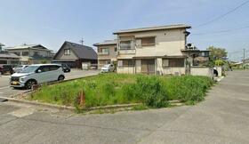 大阪府泉佐野市南泉ケ丘3丁目