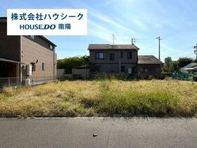 愛知県名古屋市中川区戸田明正２丁目