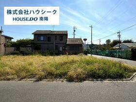 愛知県名古屋市中川区戸田明正２丁目