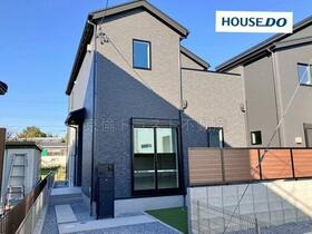 愛知県春日井市坂下町２丁目