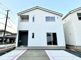 新潟県新潟市西区寺尾東２丁目