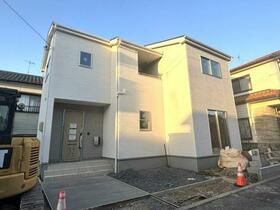 新潟県新潟市西区寺尾西４丁目