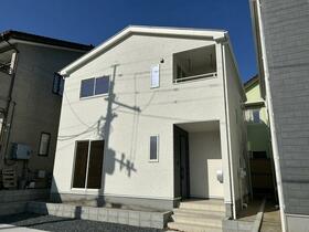 新潟県新潟市西区五十嵐中島5丁目