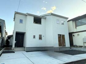 新潟県新潟市西区寺尾上５丁目