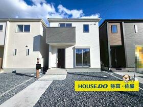 愛知県津島市宮川町２丁目