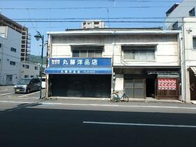 香川県高松市栗林町１丁目