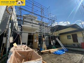 熊本県熊本市北区鶴羽田４丁目