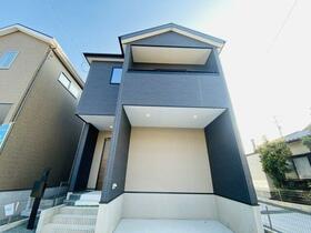 熊本県熊本市南区御幸西２丁目