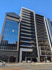 オープンレジデンシア金山ザ・プレイス