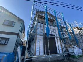 熊本県熊本市東区花立６丁目