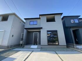 熊本県熊本市北区龍田７丁目