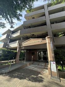 ライオンズマンション小平美園町