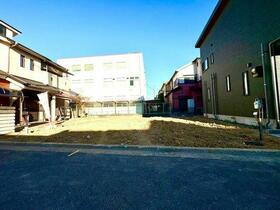 大阪府堺市西区上