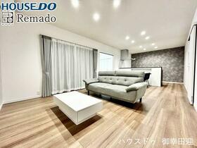 熊本県熊本市西区小島５丁目