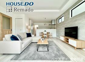 熊本県熊本市北区鶴羽田４丁目