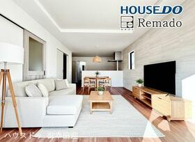 熊本県熊本市北区鶴羽田４丁目