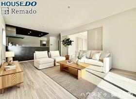 熊本県熊本市北区室園町