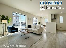 熊本県熊本市東区小峯４丁目